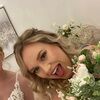 elainelaureen